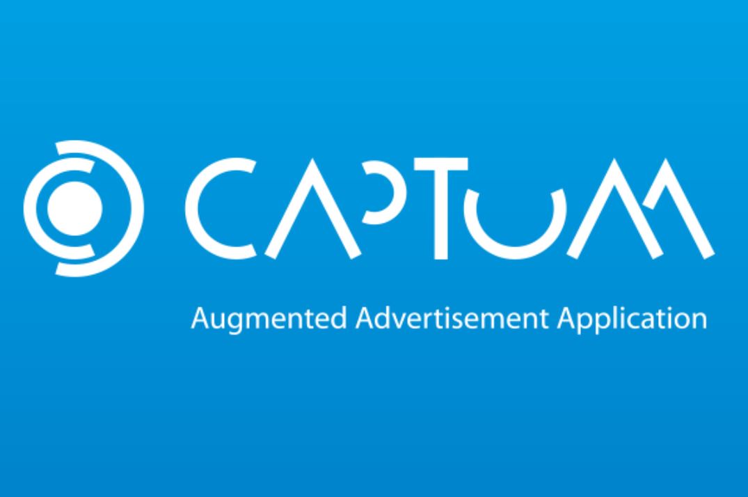 Captum App