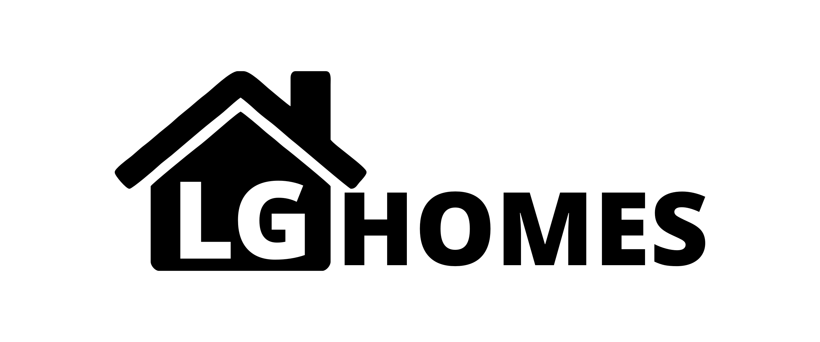 LG Homes
