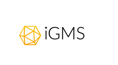 iGMS