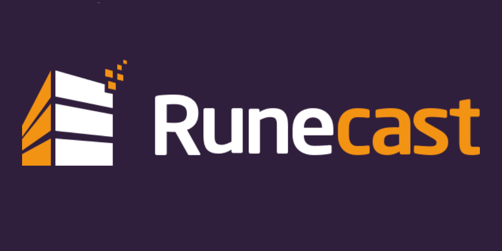 Runecast Solutions