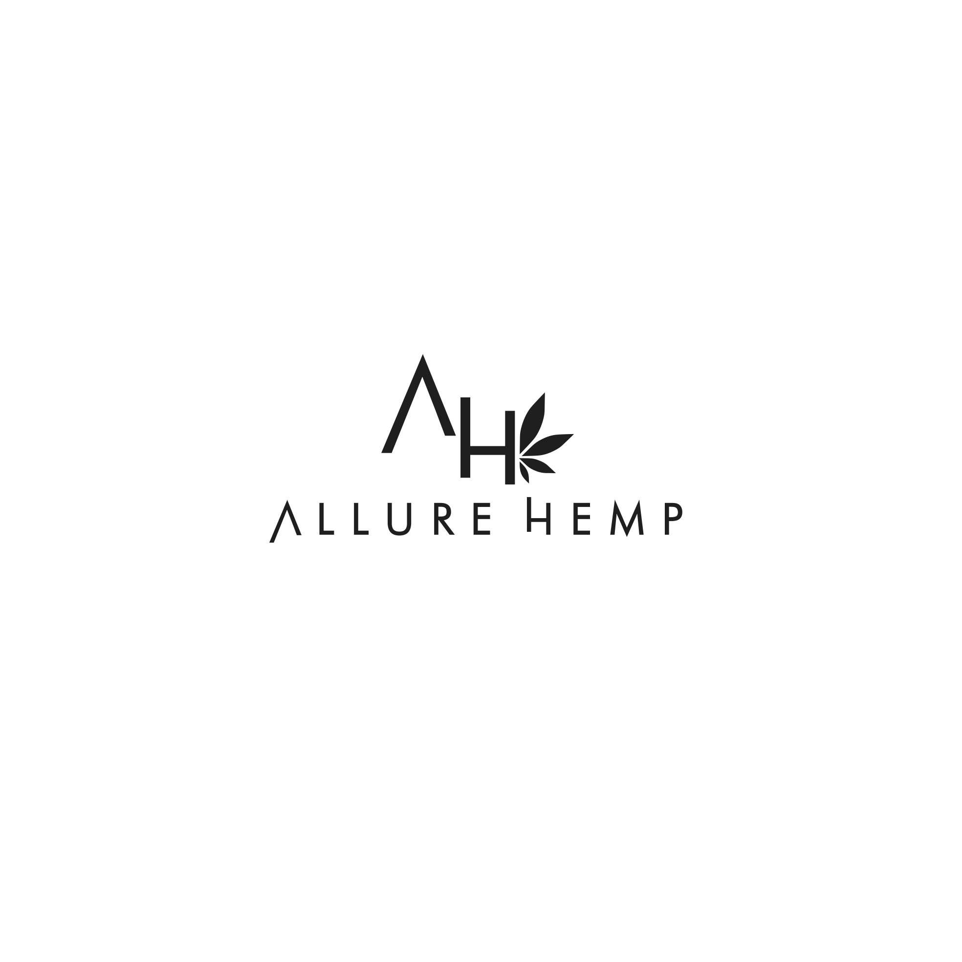 Allure Hemp