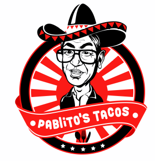 Pablito’s Tacos