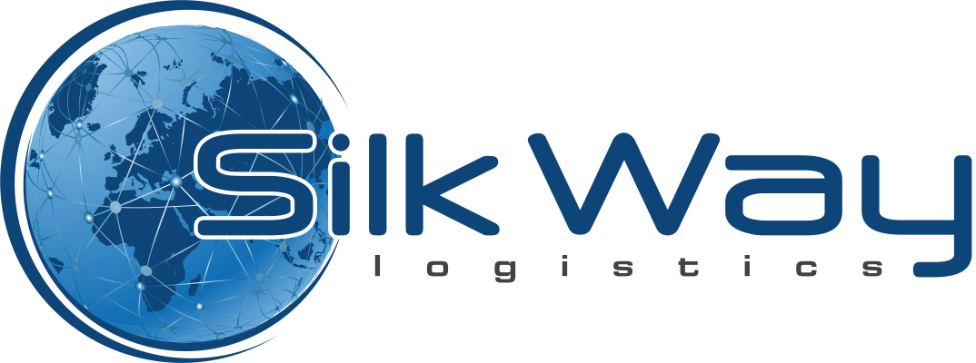 SILK WAY