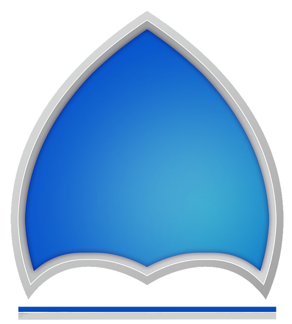 Shield Bar Marketing