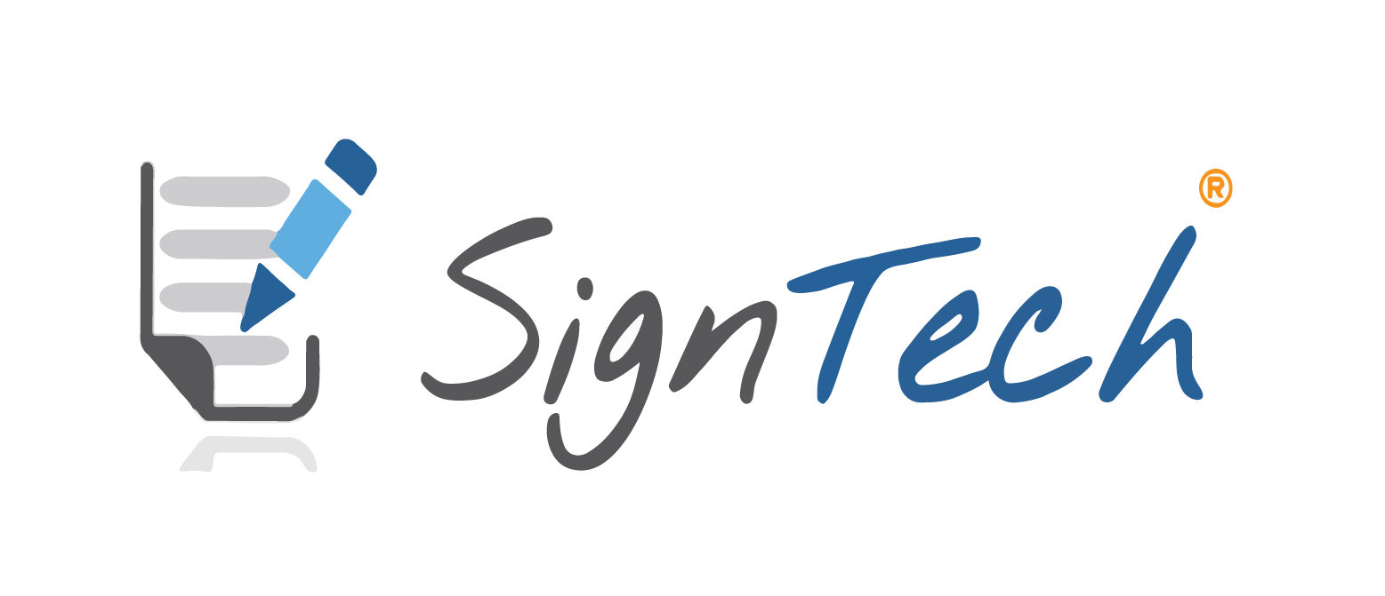 SignTech