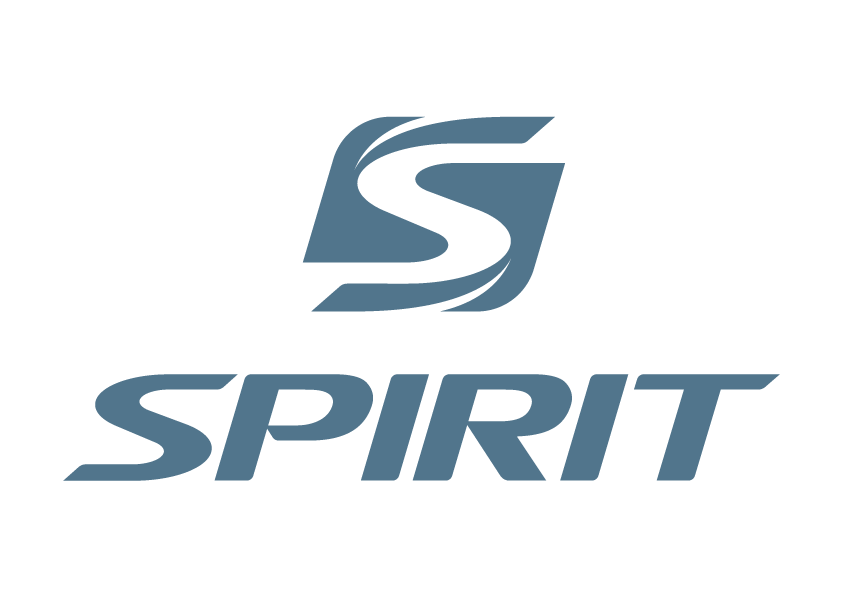 Spirit Fitness