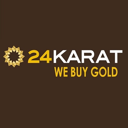 24karat