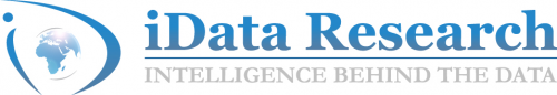 iData Research