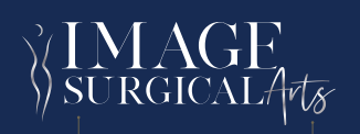 Image Surgical Arts