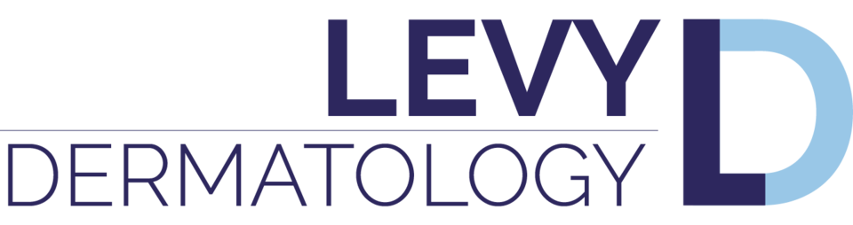 Levy Dermatology