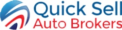 Quick Sell Auto Brokers