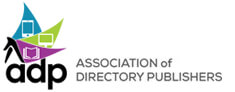 Association of Directory Publishers (ADP)