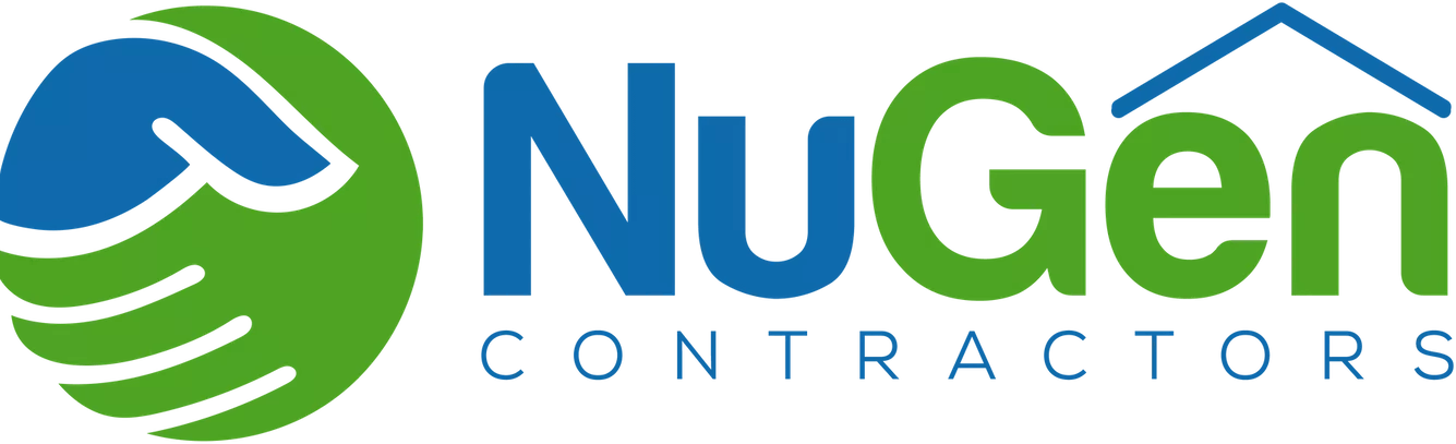 NuGen Contractors