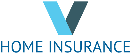 vHomeinsurance