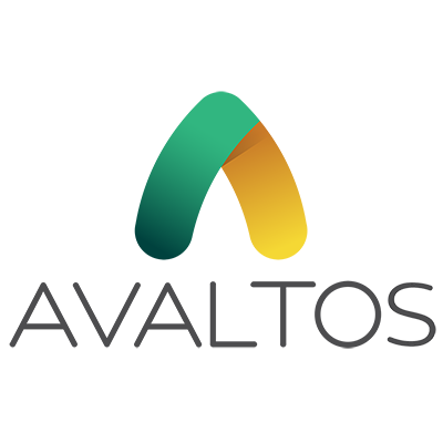 Avaltos