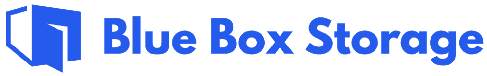 BlueBox Storage