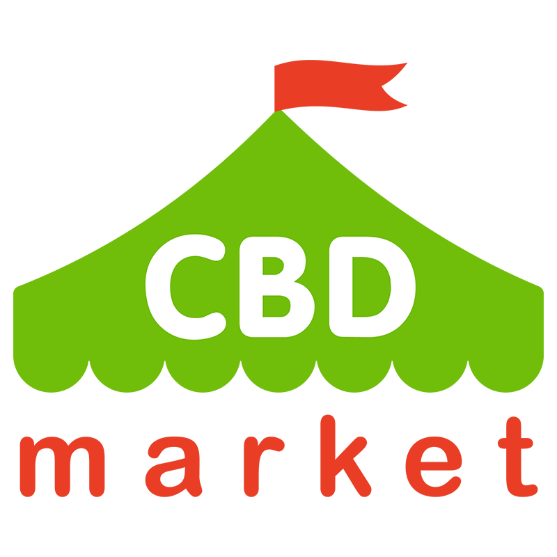 CBD.market