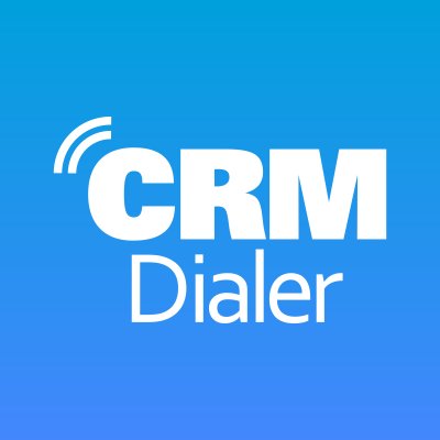 CRMDialer