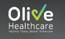Olive Healthcare Inc