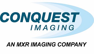 Conquest Imaging