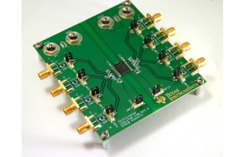unidirectional ti digital isolator unidirectional ti digital isolator