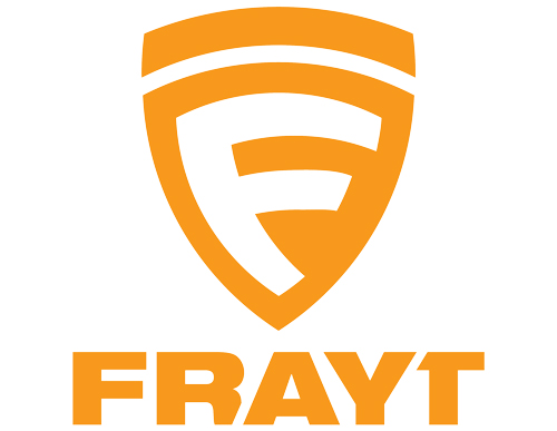 Frayt