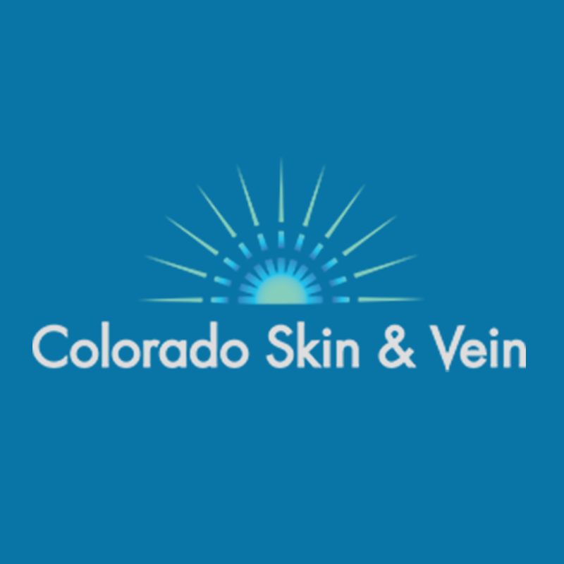 Colorado Skin & Vein