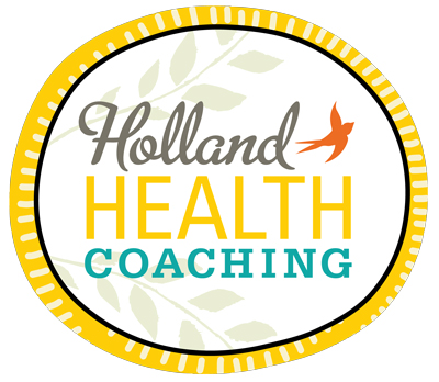 Holland Health Coaching