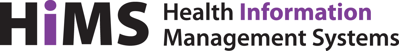 Strategic Health Information Exchange Collaborative
