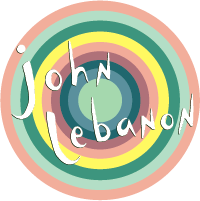 John Lebanon