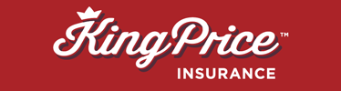 King Price Insurance