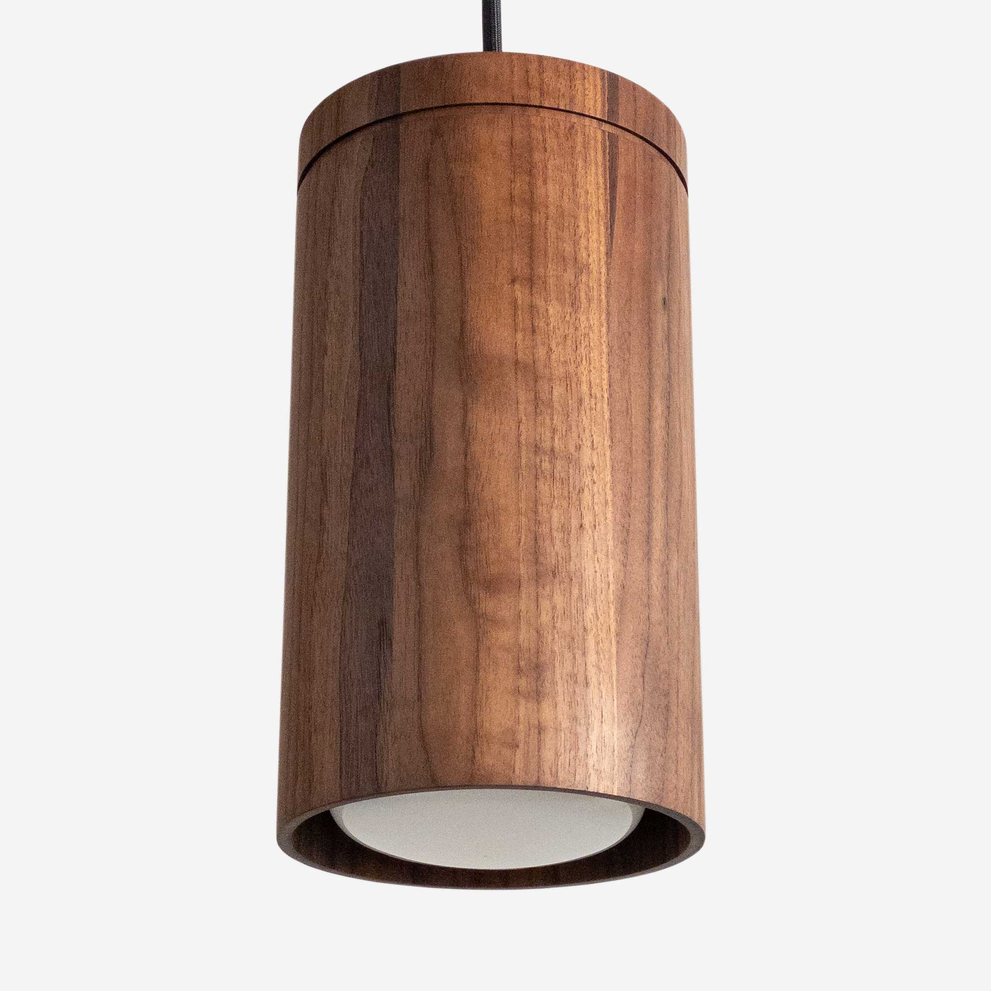 Wilbur Davis Studios Launches Modern Pendant Light To Bring a Solid