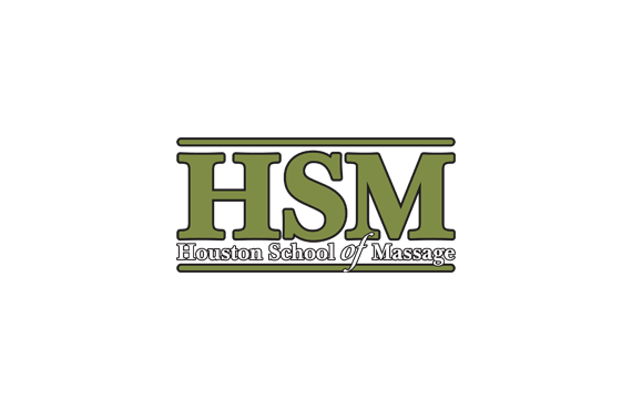 Houston School of Massage