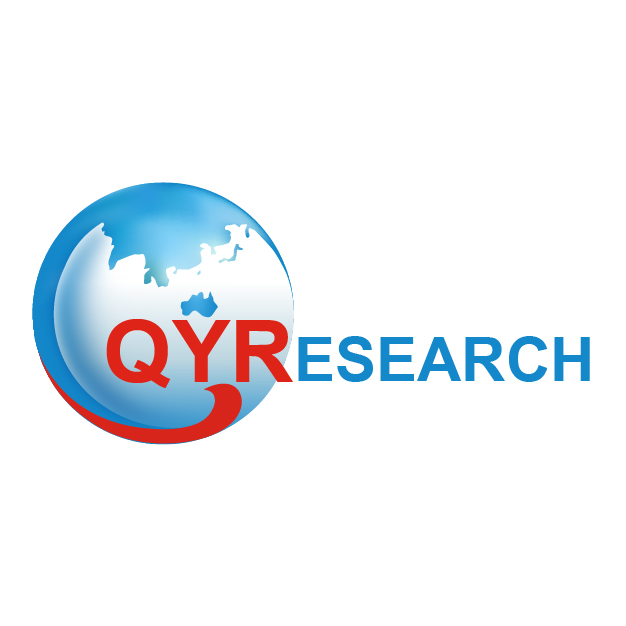 QY Research