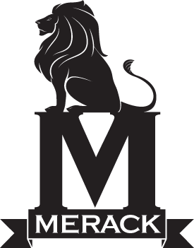 Merack Publishing