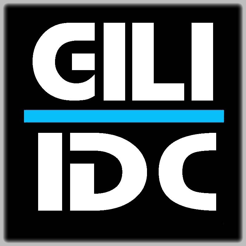 PADI IDC Gili Islands