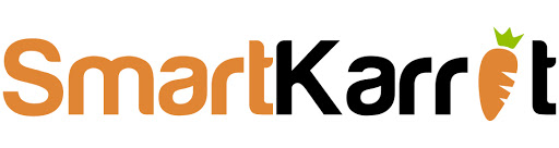SmartKarrot Inc.