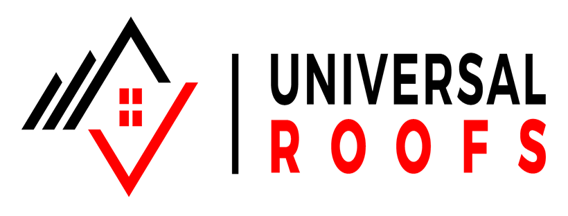 Universal Roofs Inc.
