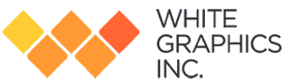 White Graphics Inc.