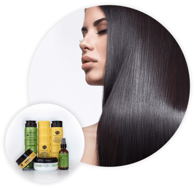 Stylogenic Signs Exclusive Amazon Distribution Agreement With Pa