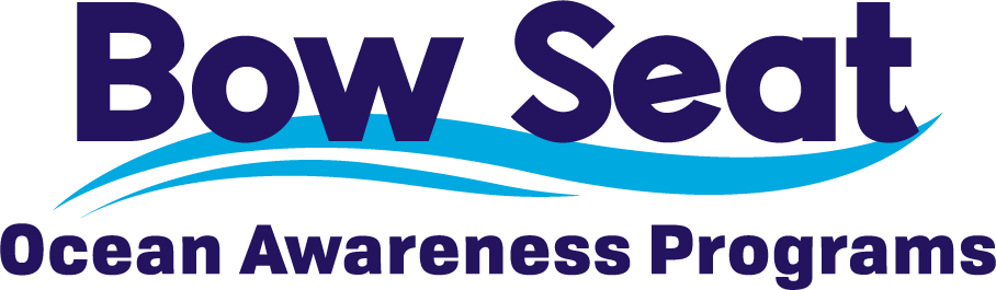 Bow Seat Ocean Awareness Programs