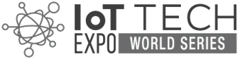 iottechexpo