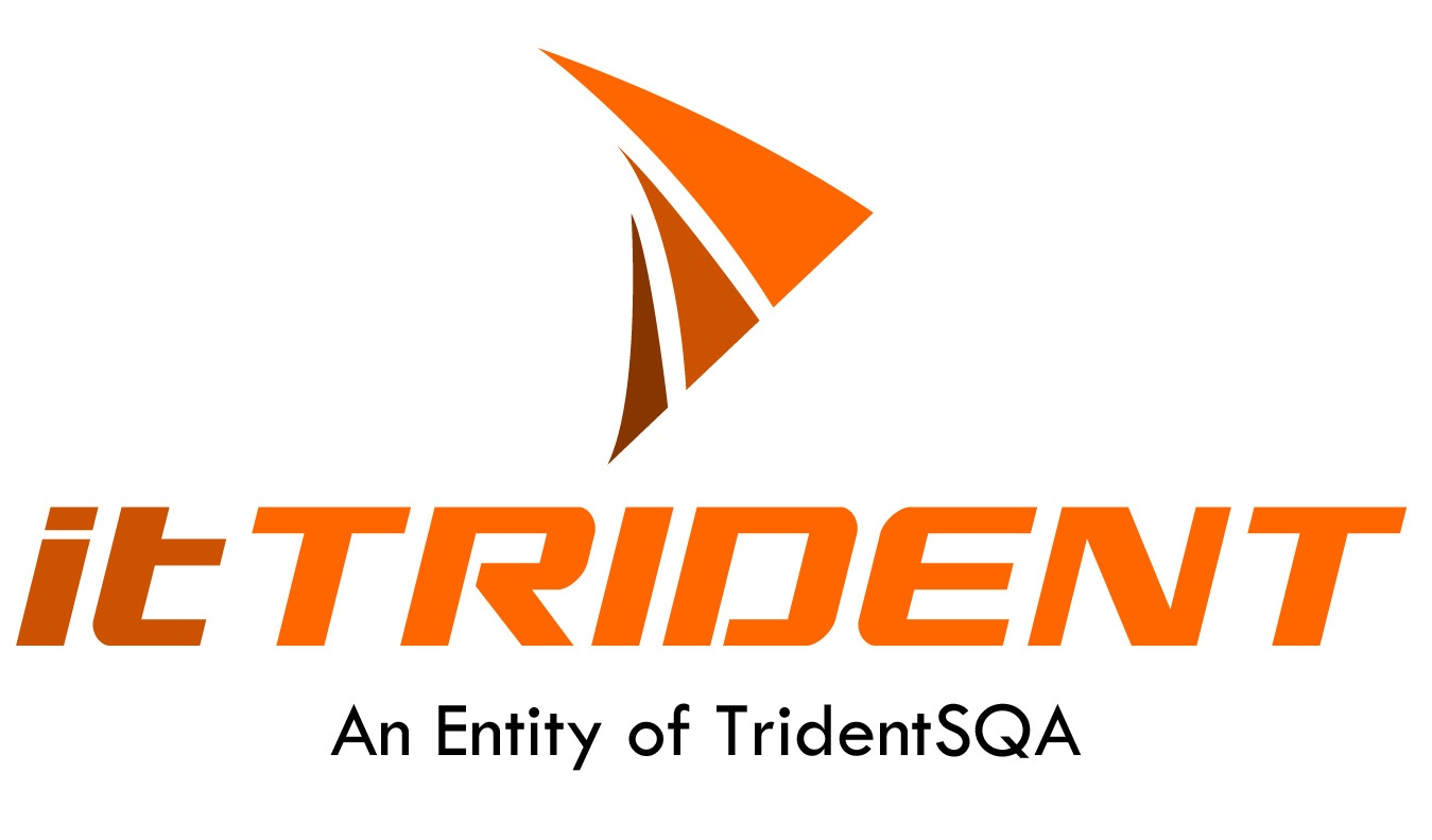 itTrident