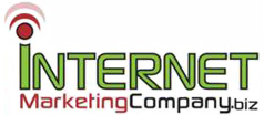 Internet Marketing Company