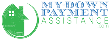 My-DownPaymentAssistance.com