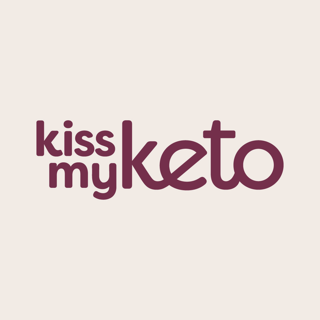 Kiss My Keto