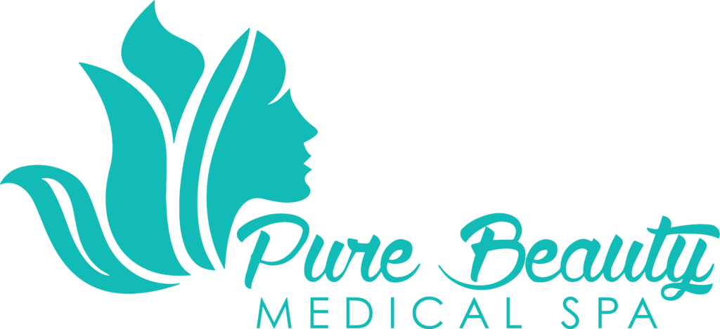 Pure Beauty Medical Spa