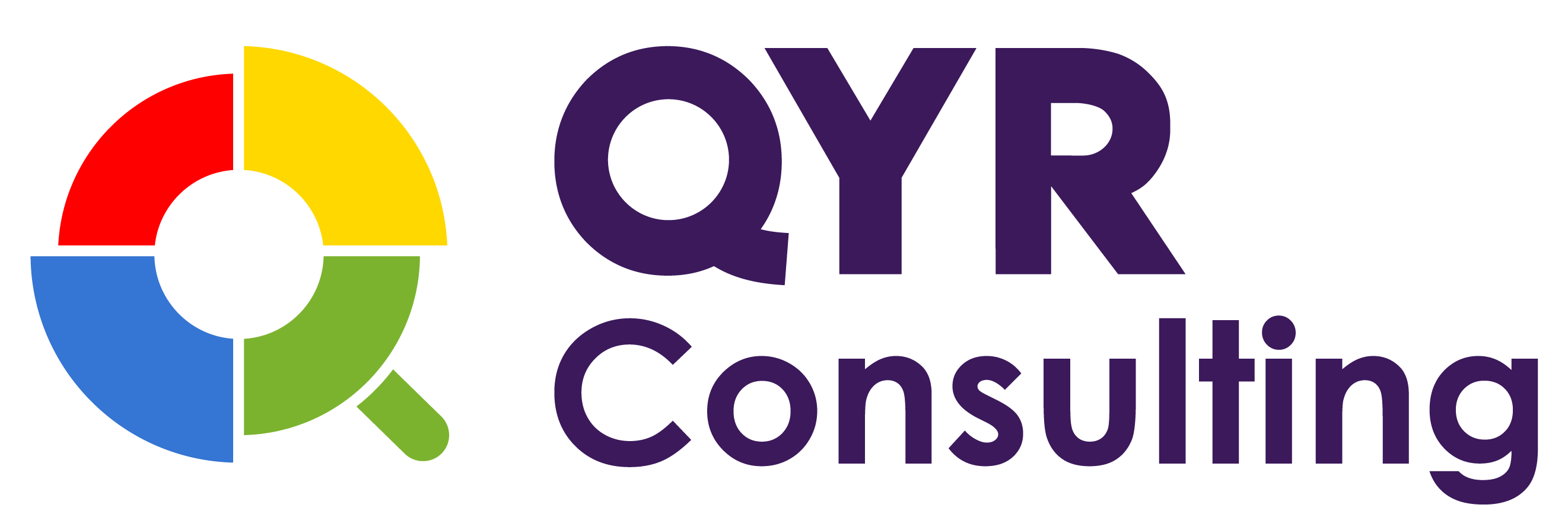 QYR Consulting