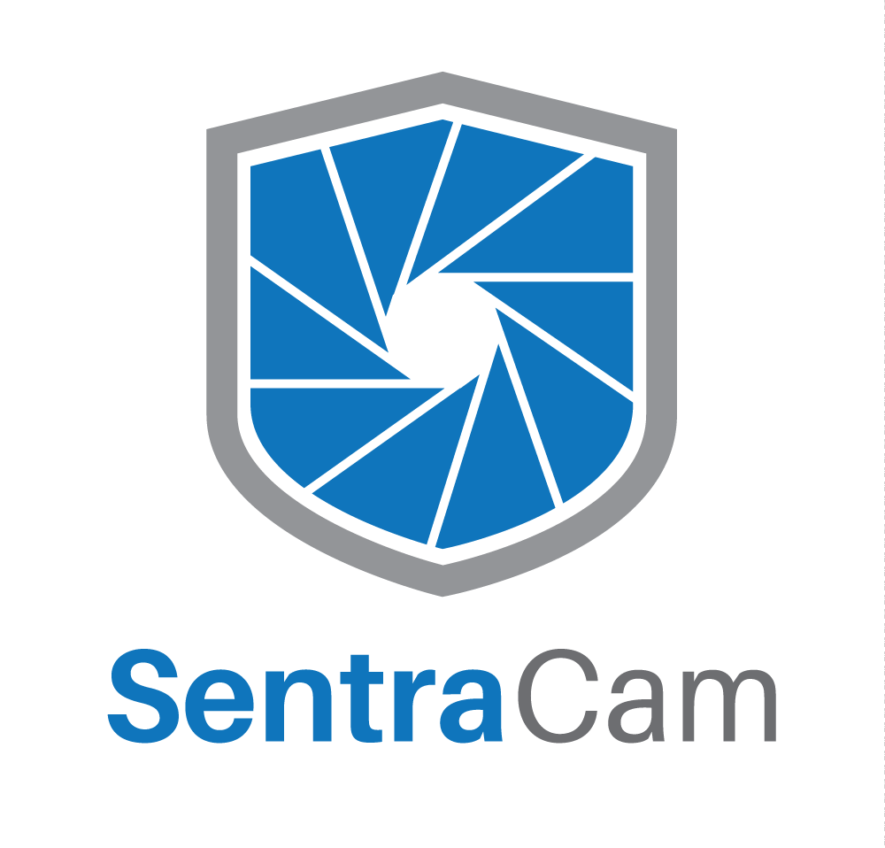 SentraCam