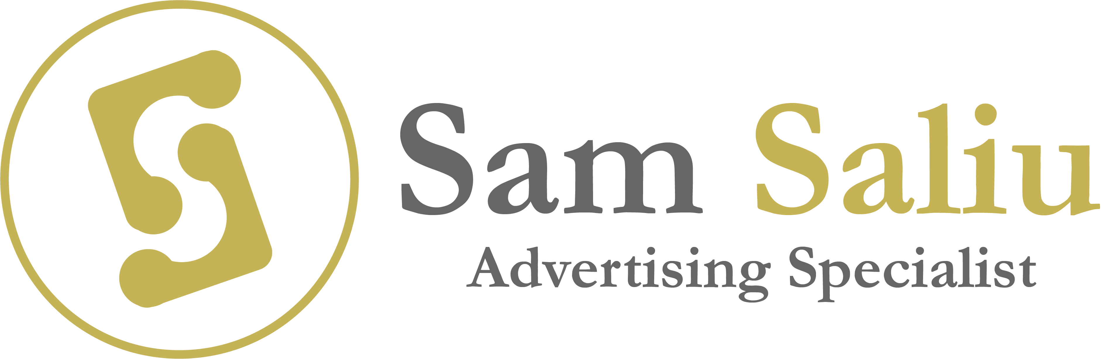 Sam Saliu